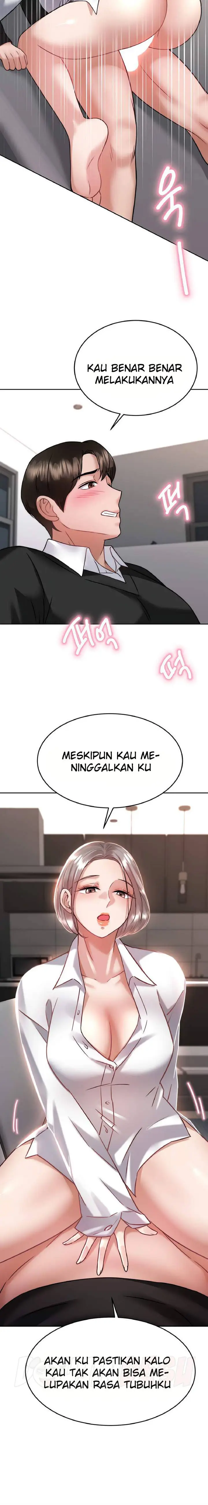 image-komik-komik-hipnosis-chapter-34-16/18