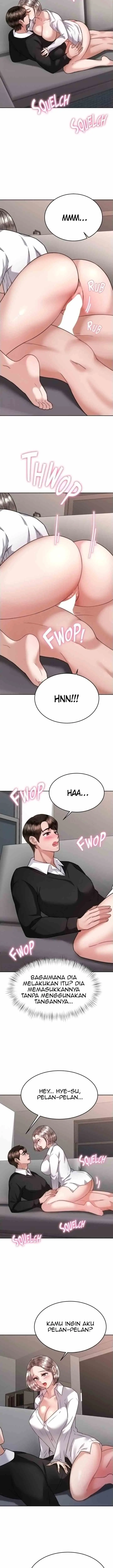 image-komik-komik-hipnosis-chapter-35-3/21