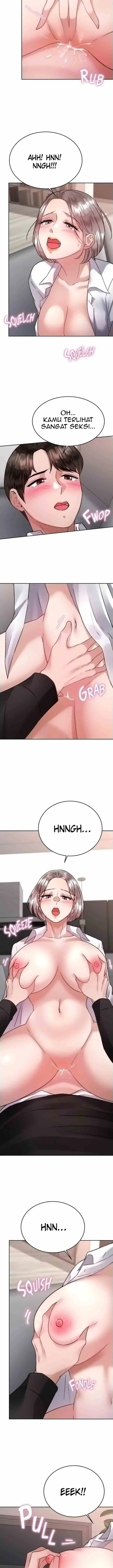 image-komik-komik-hipnosis-chapter-35-6/21