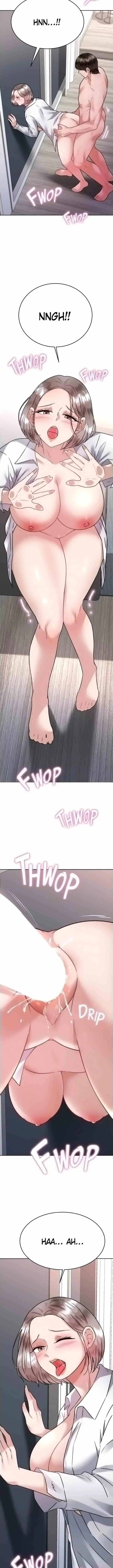 image-komik-komik-hipnosis-chapter-35-12/21