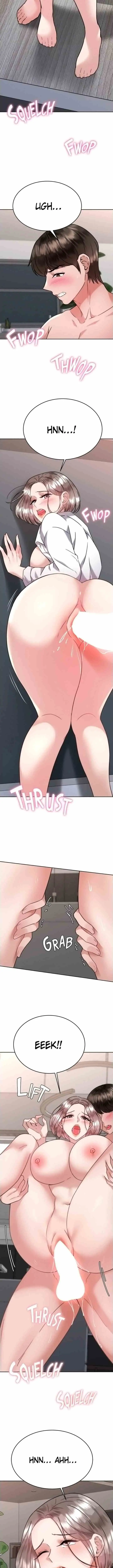 image-komik-komik-hipnosis-chapter-35-14/21