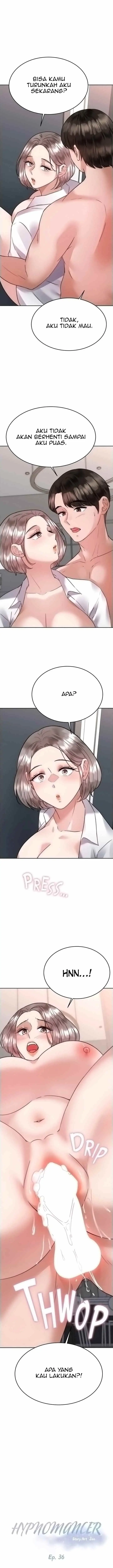 image-komik-komik-hipnosis-chapter-36-0/18