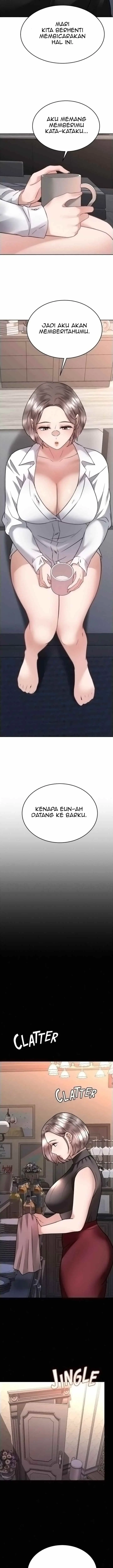 image-komik-komik-hipnosis-chapter-36-12/18