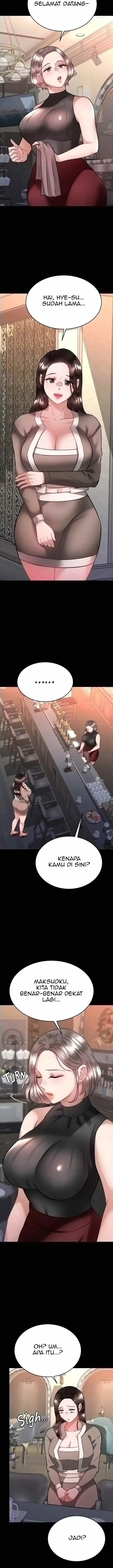 image-komik-komik-hipnosis-chapter-36-13/18