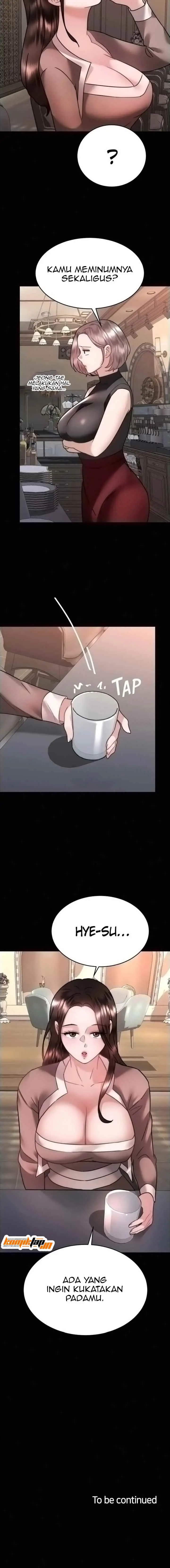 image-komik-komik-hipnosis-chapter-36-16/18