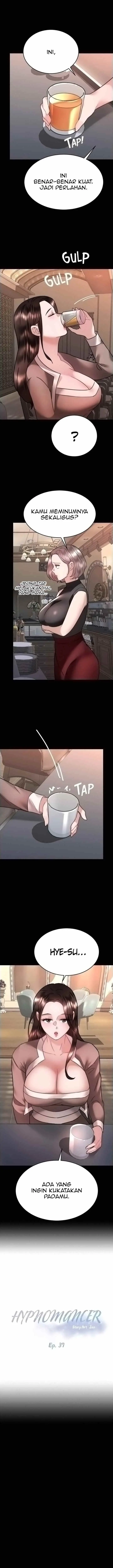 image-komik-komik-hipnosis-chapter-37-0/20