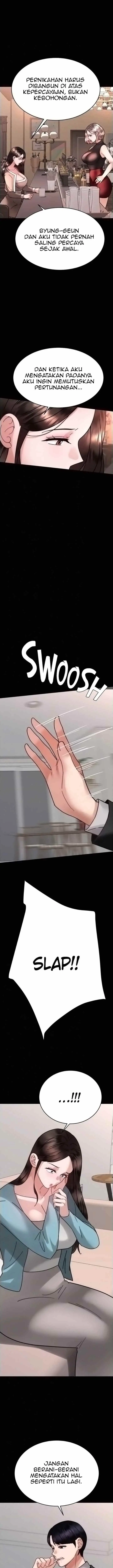 image-komik-komik-hipnosis-chapter-37-4/20