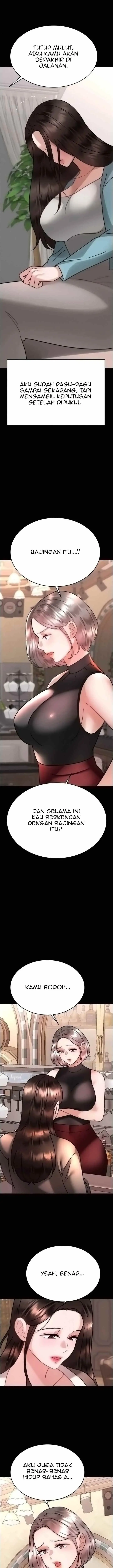 image-komik-komik-hipnosis-chapter-37-6/20