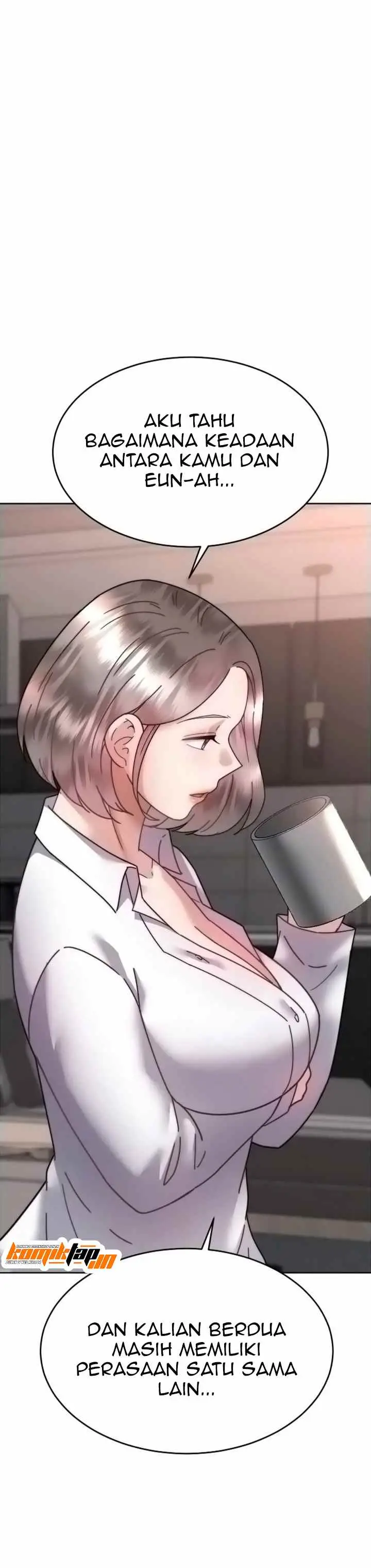 image-komik-komik-hipnosis-chapter-37-8/20