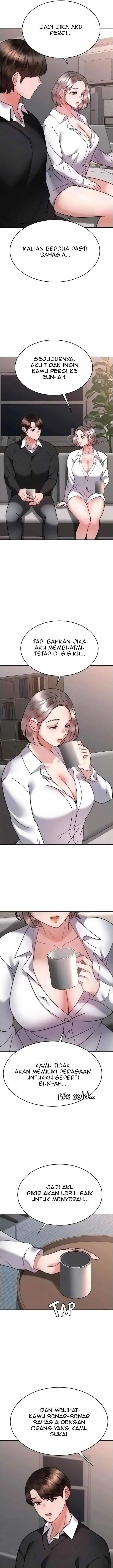 image-komik-komik-hipnosis-chapter-37-9/20