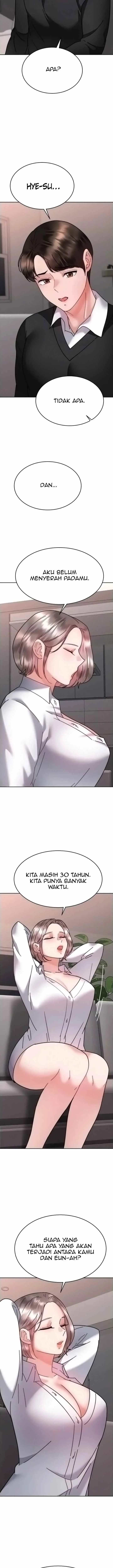 image-komik-komik-hipnosis-chapter-37-10/20