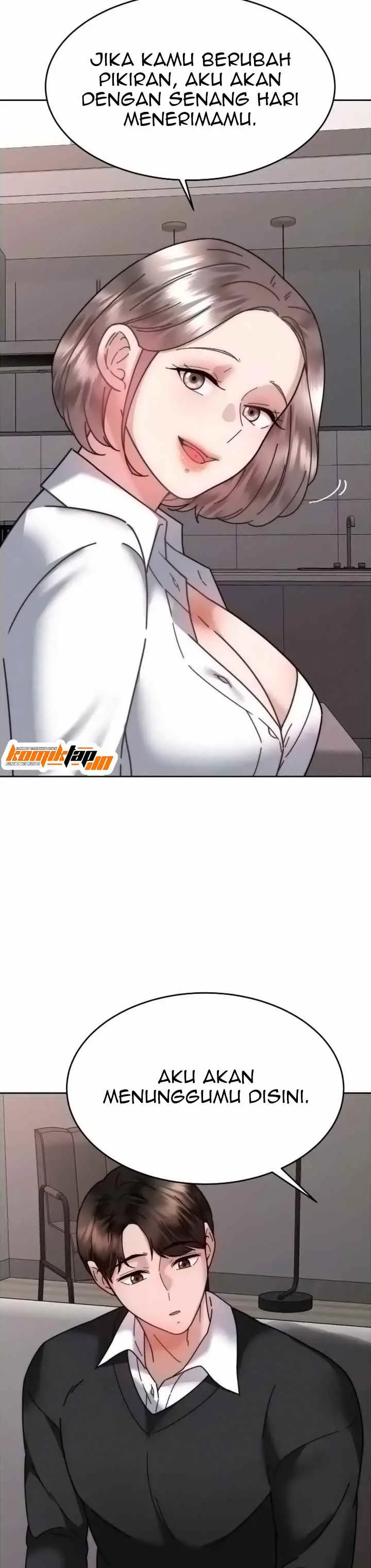 image-komik-komik-hipnosis-chapter-37-11/20