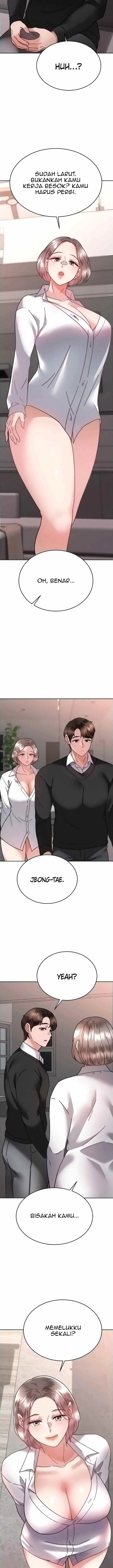 image-komik-komik-hipnosis-chapter-37-12/20