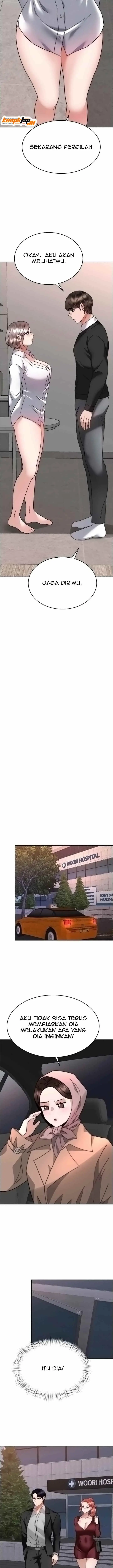 image-komik-komik-hipnosis-chapter-37-15/20