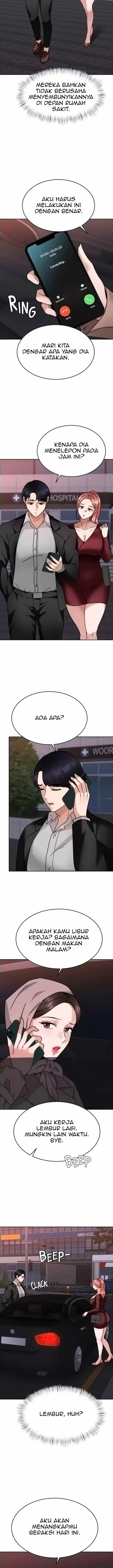 image-komik-komik-hipnosis-chapter-37-16/20