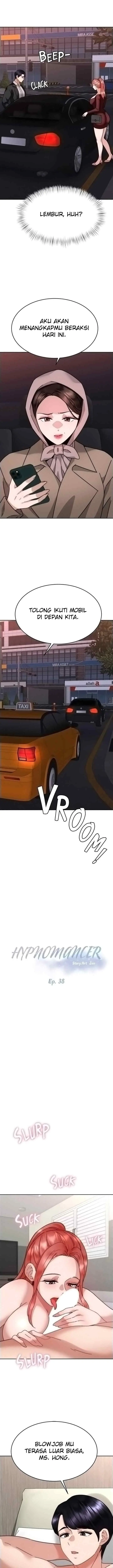 image-komik-komik-hipnosis-chapter-38-0/18