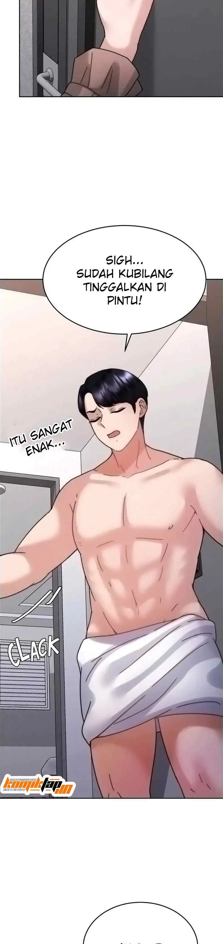 image-komik-komik-hipnosis-chapter-38-5/18