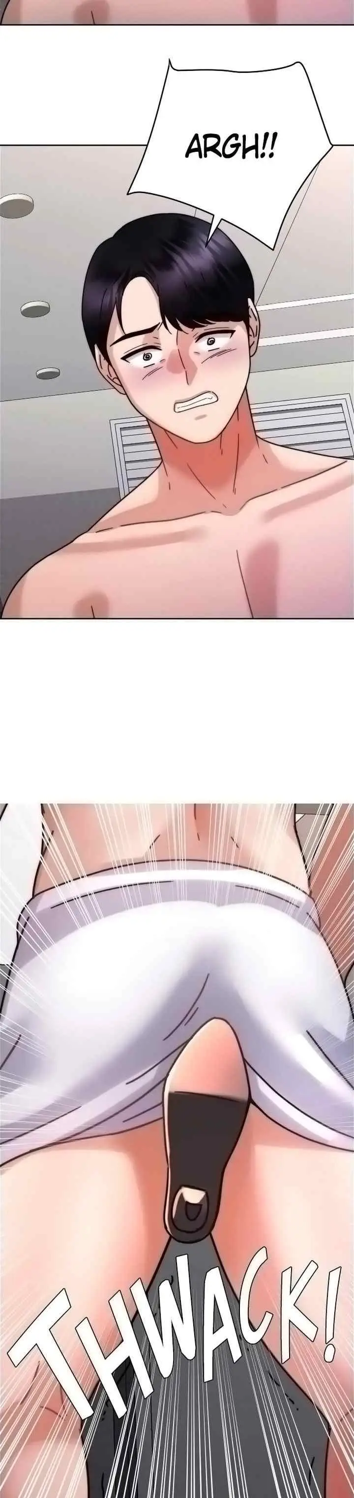 image-komik-komik-hipnosis-chapter-38-8/18