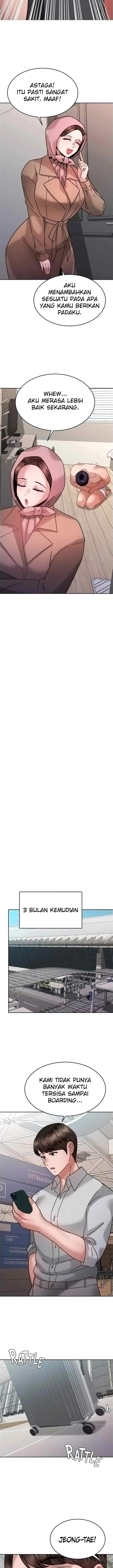 image-komik-komik-hipnosis-chapter-38-9/18