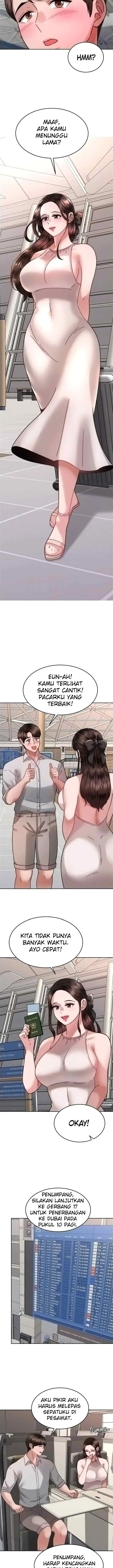 image-komik-komik-hipnosis-chapter-38-10/18