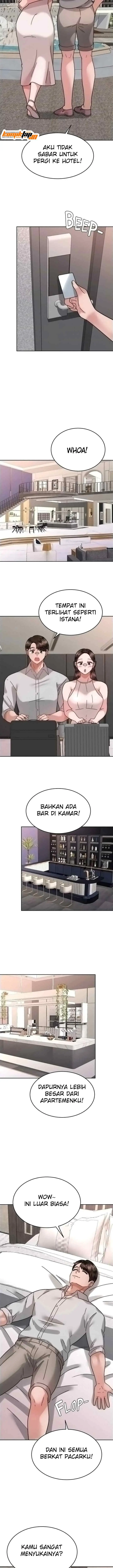 image-komik-komik-hipnosis-chapter-38-12/18