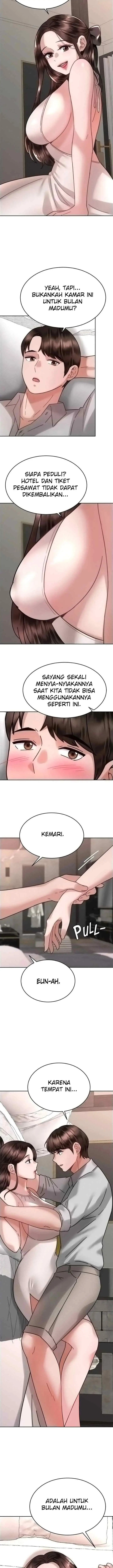 image-komik-komik-hipnosis-chapter-38-13/18