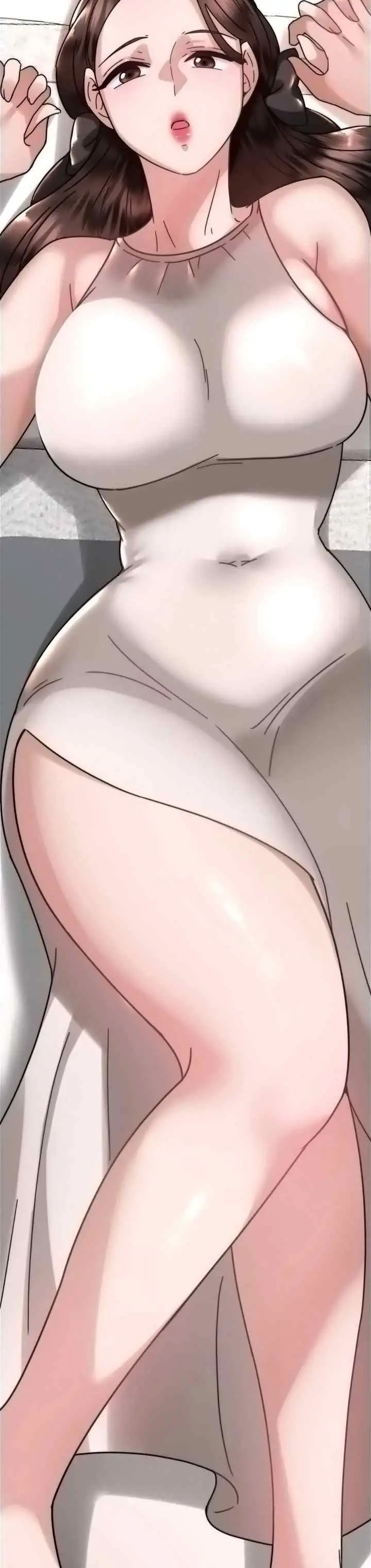 image-komik-komik-hipnosis-chapter-38-14/18