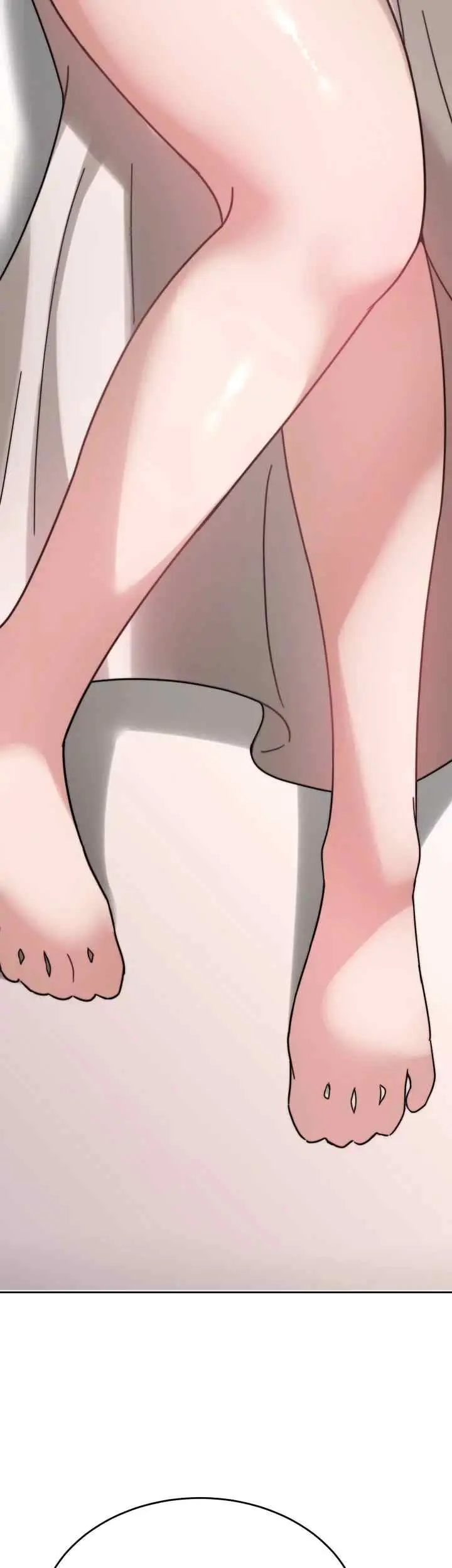 image-komik-komik-hipnosis-chapter-39-1/55