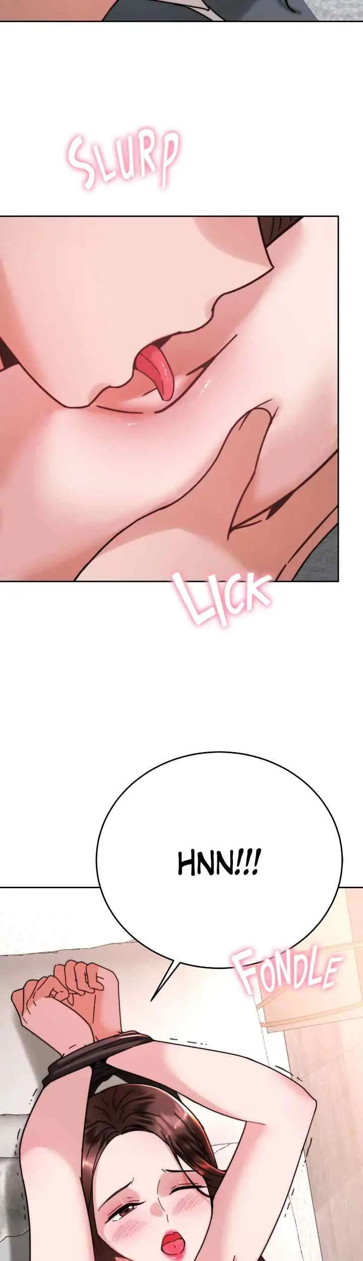 image-komik-komik-hipnosis-chapter-39-13/55