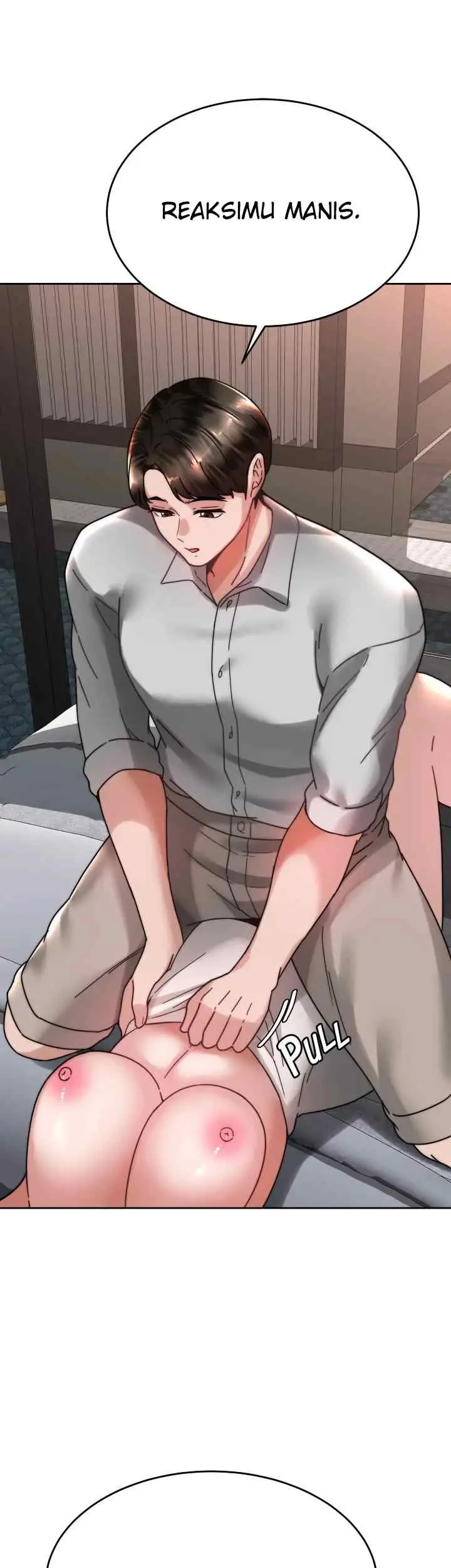 image-komik-komik-hipnosis-chapter-39-15/55