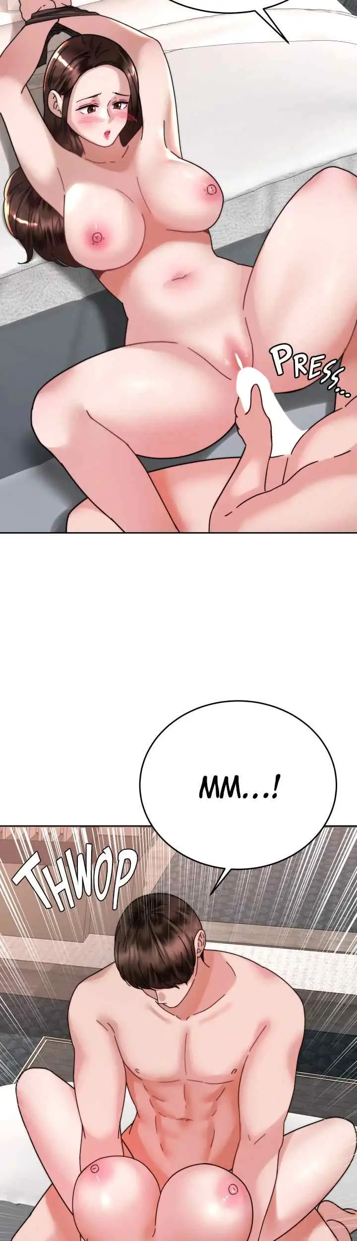 image-komik-komik-hipnosis-chapter-39-22/55