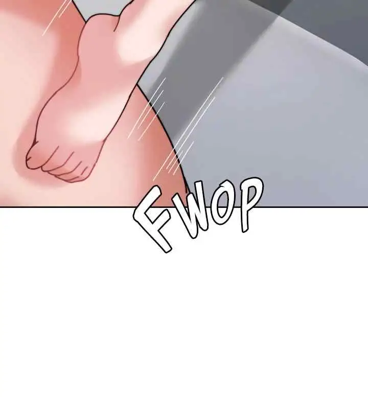 image-komik-komik-hipnosis-chapter-39-24/55