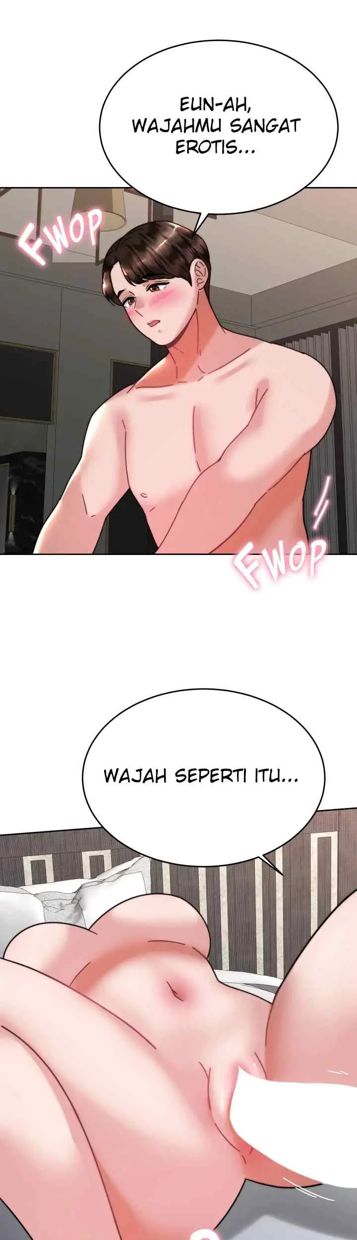 image-komik-komik-hipnosis-chapter-39-26/55