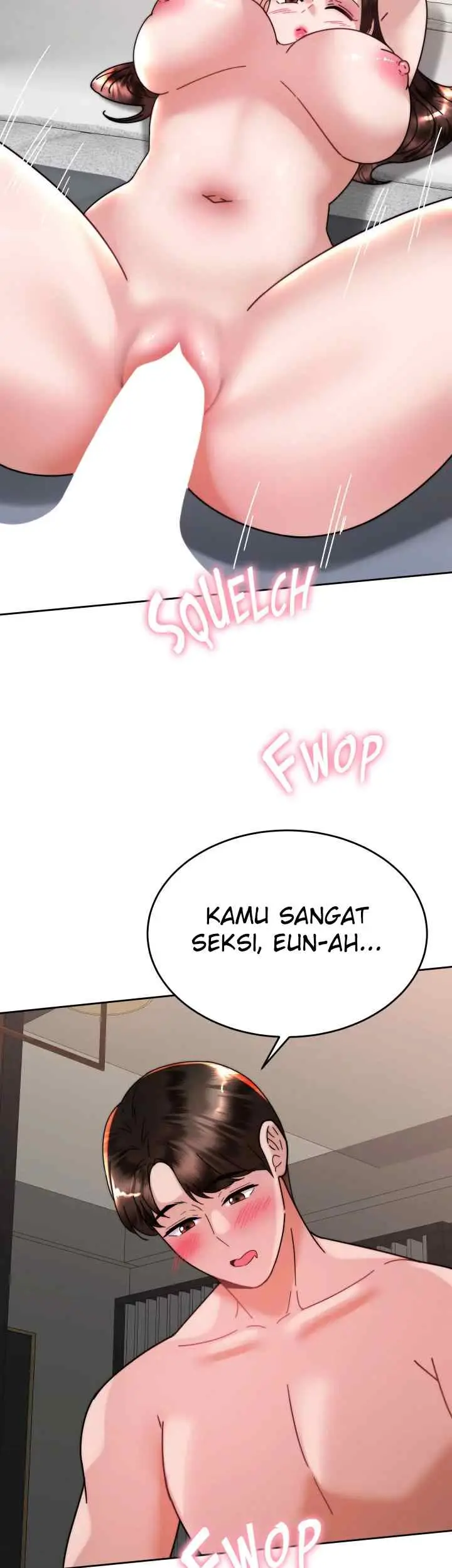 image-komik-komik-hipnosis-chapter-39-29/55