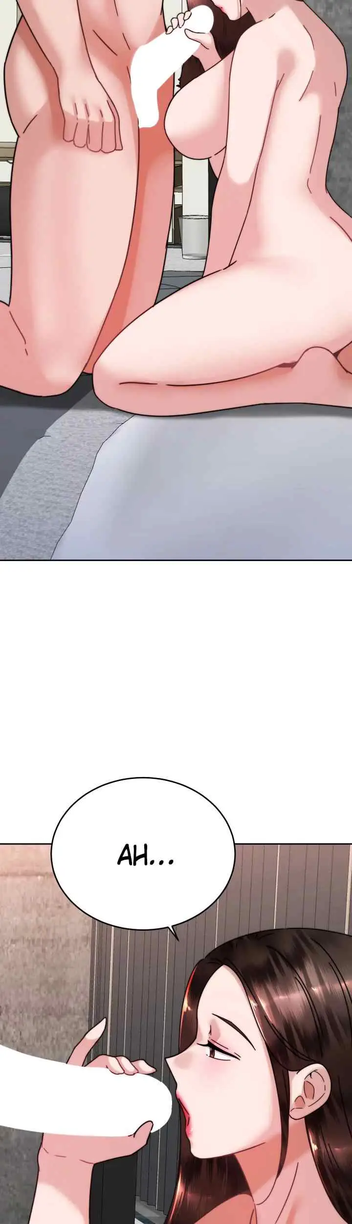 image-komik-komik-hipnosis-chapter-39-46/55