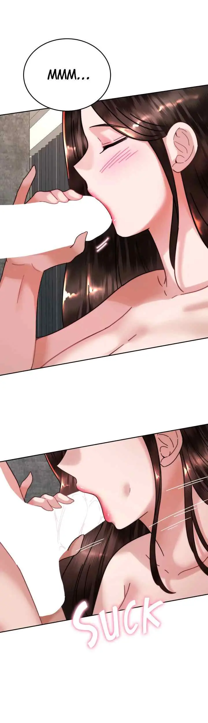 image-komik-komik-hipnosis-chapter-39-48/55