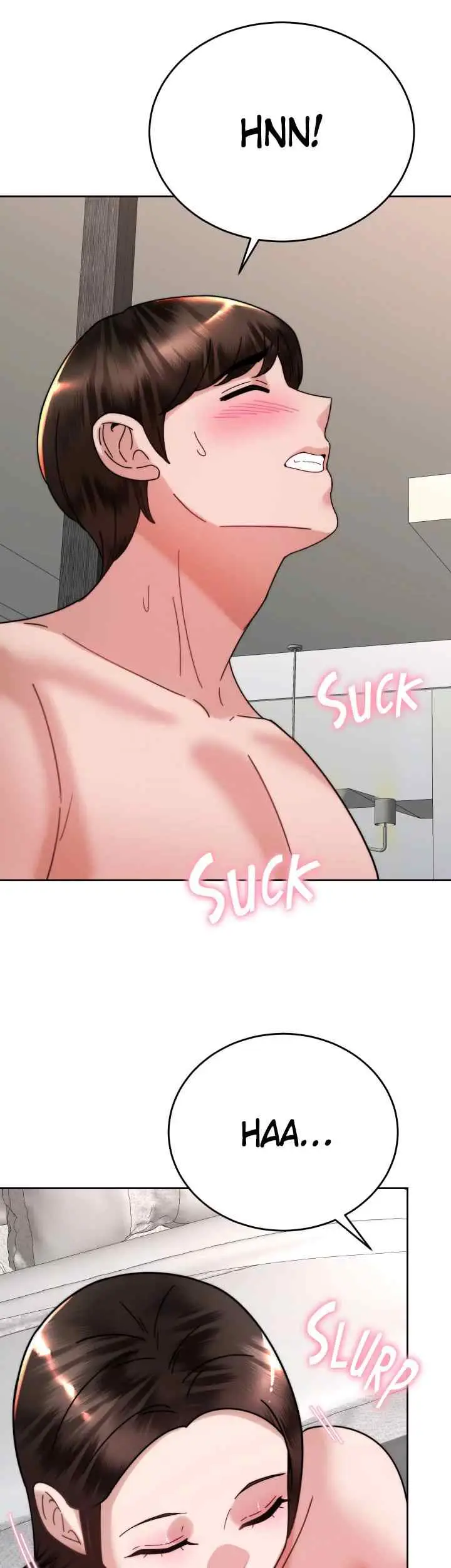 image-komik-komik-hipnosis-chapter-39-49/55