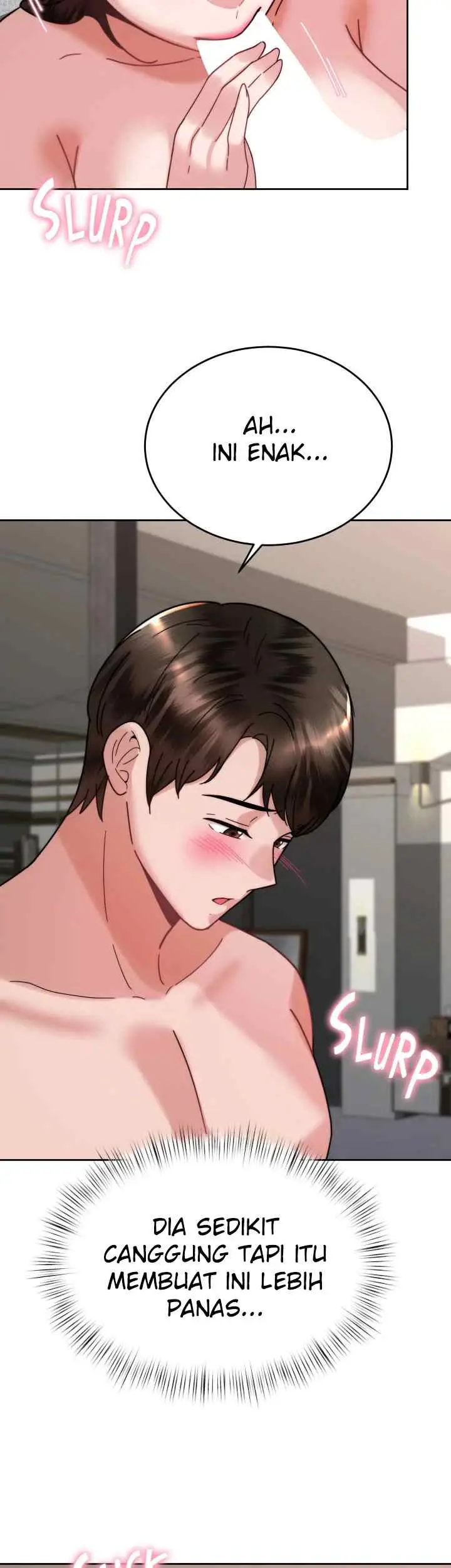 image-komik-komik-hipnosis-chapter-39-50/55