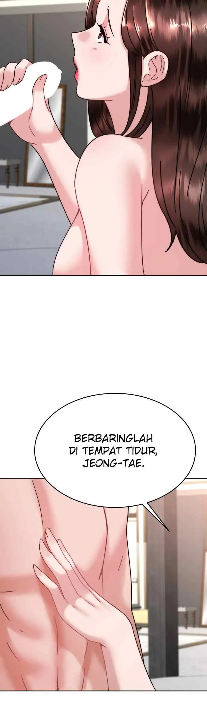 image-komik-komik-hipnosis-chapter-40-5/59