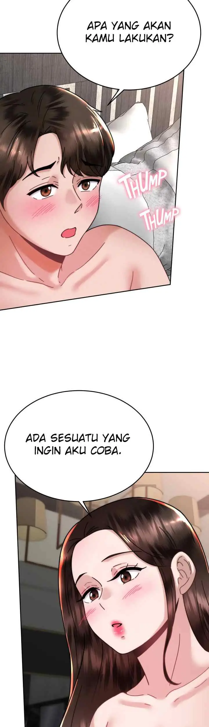 image-komik-komik-hipnosis-chapter-40-7/59