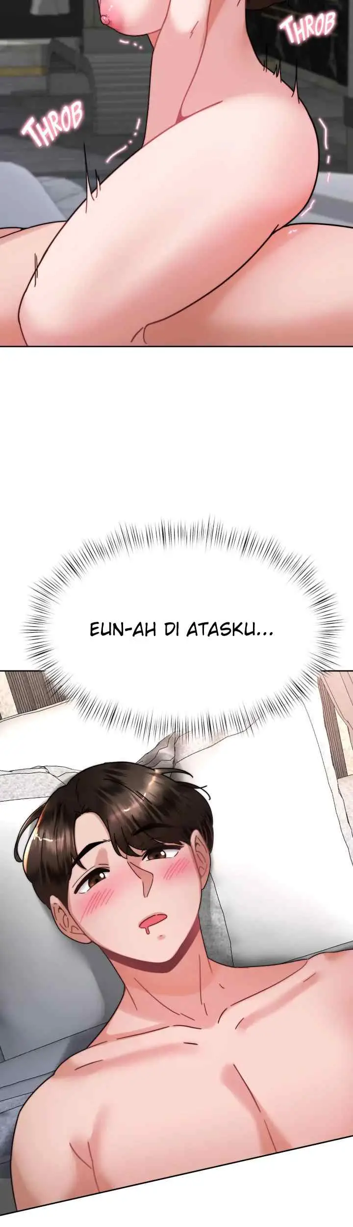 image-komik-komik-hipnosis-chapter-40-11/59