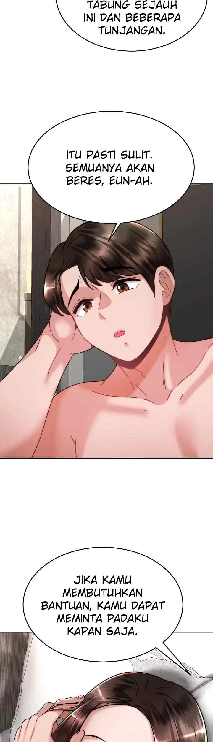 image-komik-komik-hipnosis-chapter-40-24/59