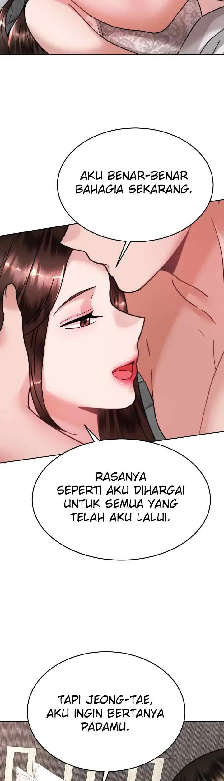 image-komik-komik-hipnosis-chapter-40-26/59