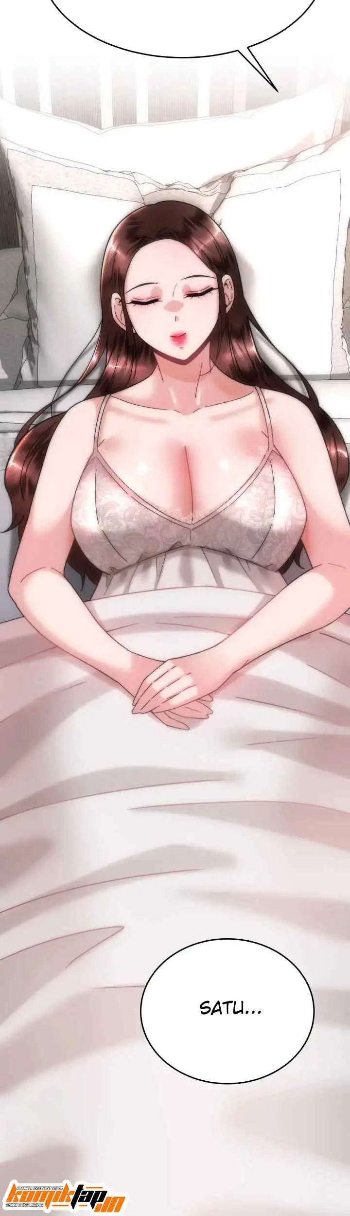 image-komik-komik-hipnosis-chapter-40-31/59