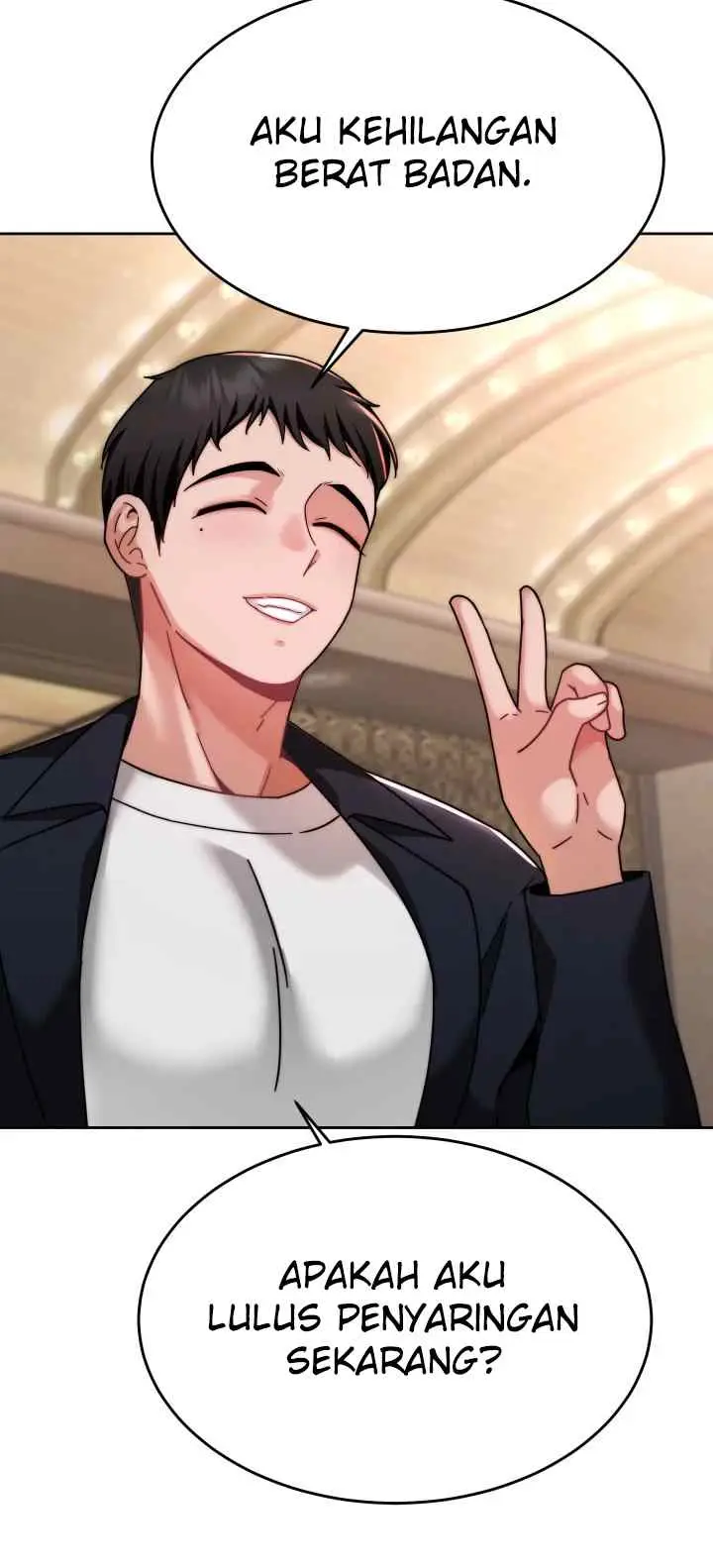 image-komik-komik-hipnosis-chapter-40-51/59