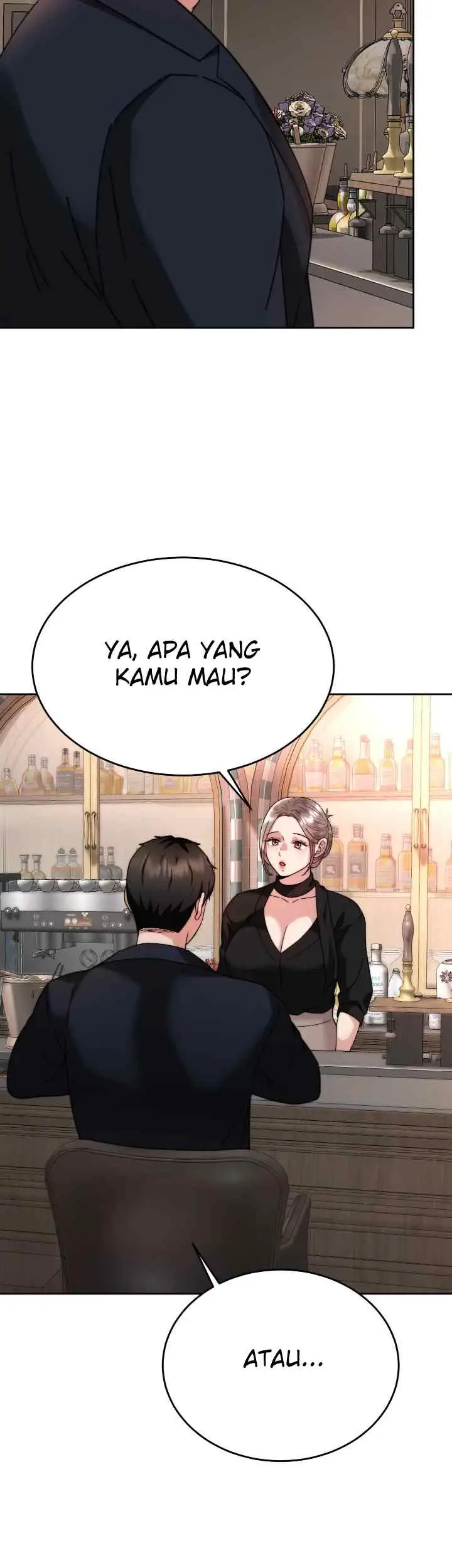 image-komik-komik-hipnosis-chapter-40-53/59