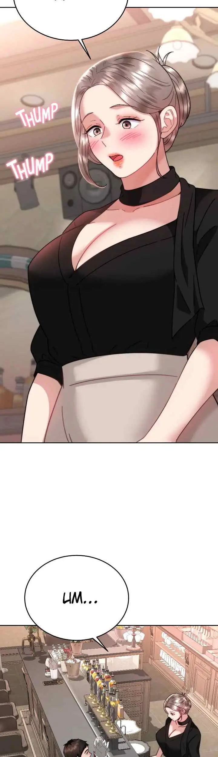 image-komik-komik-hipnosis-chapter-40-55/59