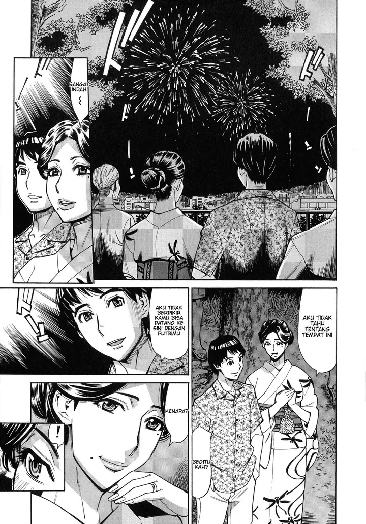 image-komik-komik-hitozuma-koi-hanabi-chapter-01-9/21