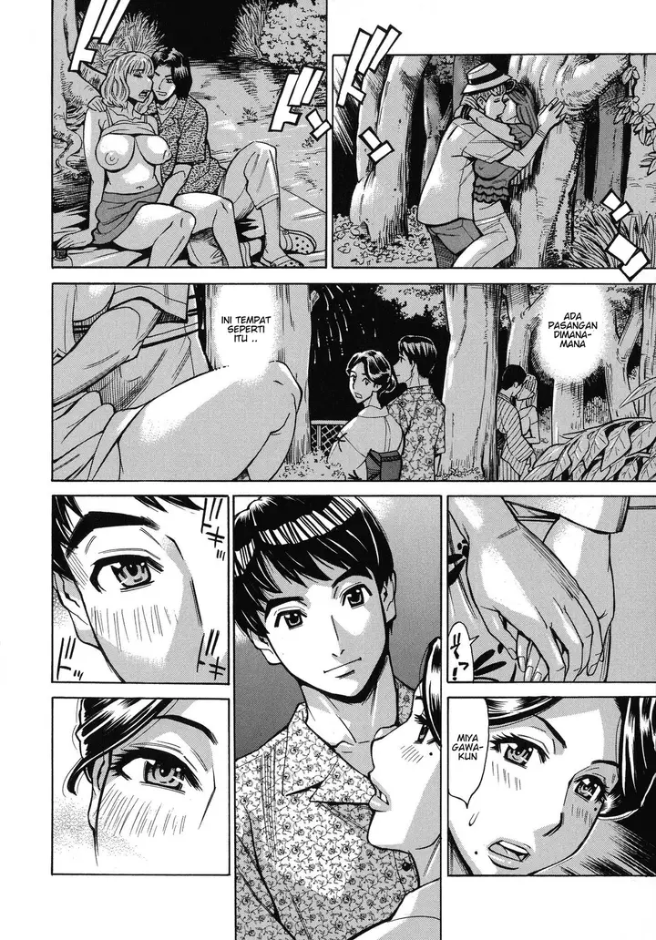 image-komik-komik-hitozuma-koi-hanabi-chapter-01-10/21