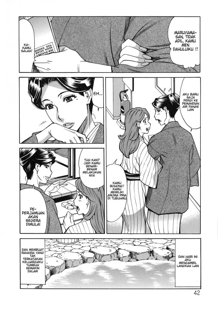 image-komik-komik-hitozuma-koi-hanabi-chapter-02-18/21
